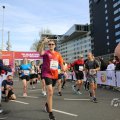 IMG_1911245