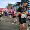 IMG_1911246
