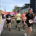 IMG_1911247