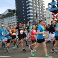 IMG_1911248