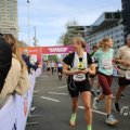 IMG_1911250