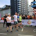 IMG_1911252