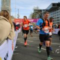 IMG_1911254