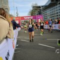 IMG_1911256