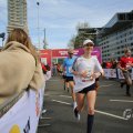 IMG_1911258
