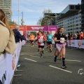 IMG_1911259