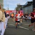 IMG_1911260