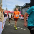 IMG_1911261