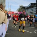 IMG_1911262