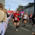IMG_1911263