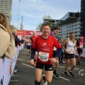 IMG_1911264