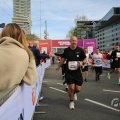 IMG_1911266
