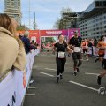 IMG_1911268
