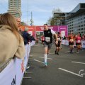 IMG_1911269