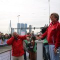 IMG_1911274