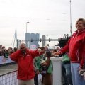 IMG_1911275