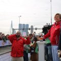 IMG_1911276