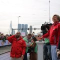 IMG_1911277