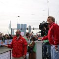 IMG_1911278