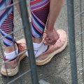 IMG_1911283