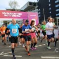 IMG_1911284