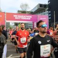 IMG_1911285