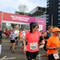 IMG_1911286