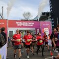 IMG_1911289