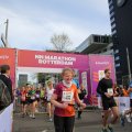IMG_1911290