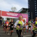 IMG_1911291