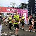 IMG_1911294
