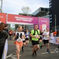 IMG_1911300