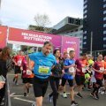 IMG_1911301