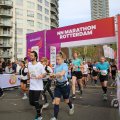 IMG_1911302