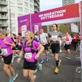 IMG_1911304