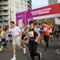 IMG_1911305