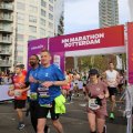 IMG_1911308