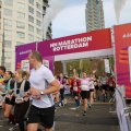 IMG_1911309