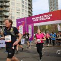 IMG_1911312