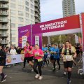 IMG_1911313