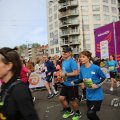 IMG_1911314