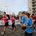 IMG_1911315