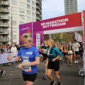 IMG_1911316