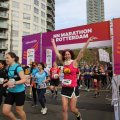 IMG_1911319