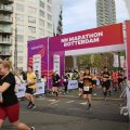 IMG_1911320