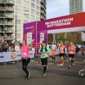 IMG_1911323