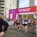 IMG_1911326