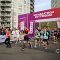 IMG_1911327