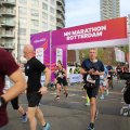 IMG_1911328