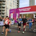 IMG_1911330